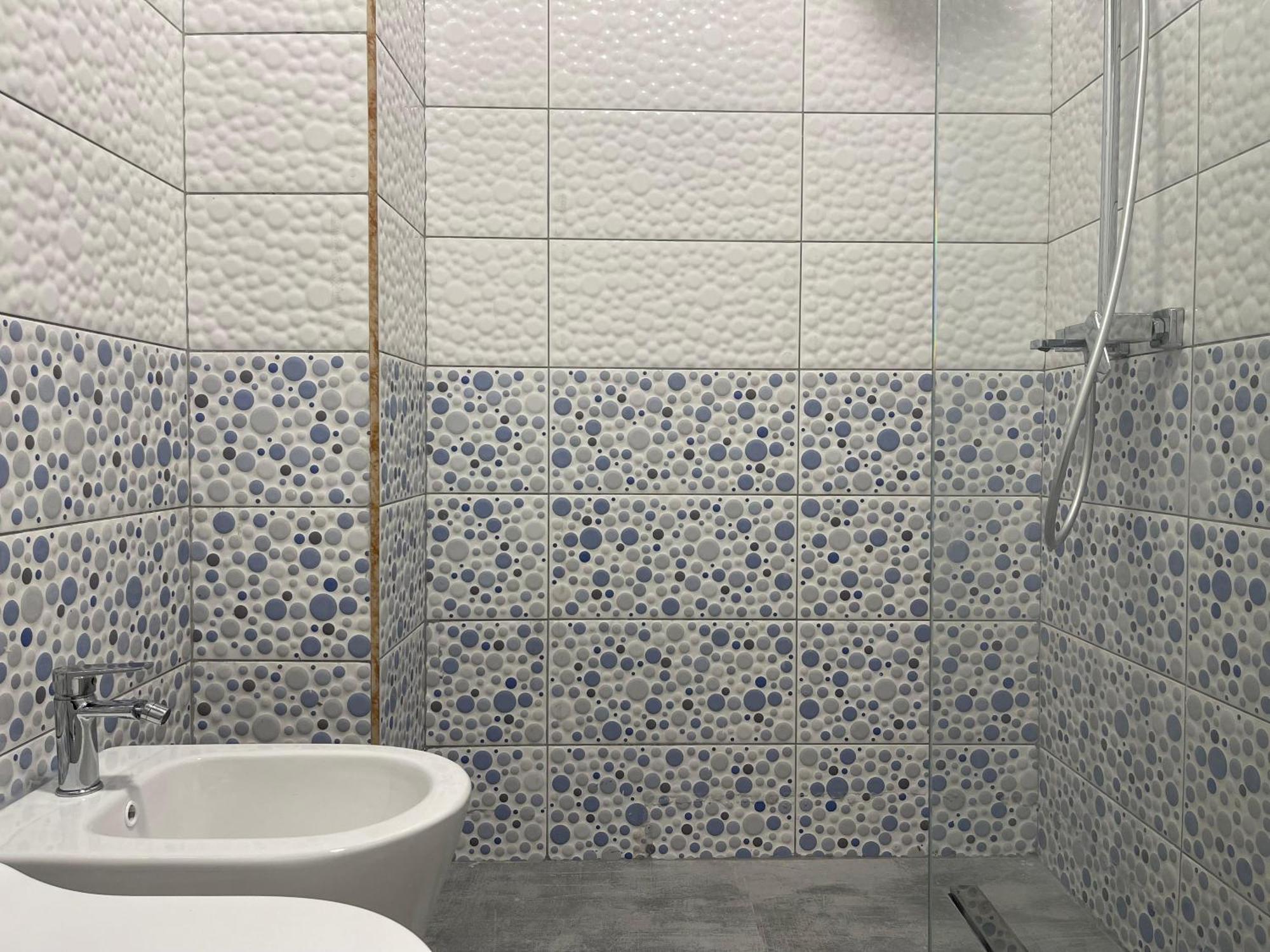 Gem In The Heart Of Tirana Apartman Kültér fotó